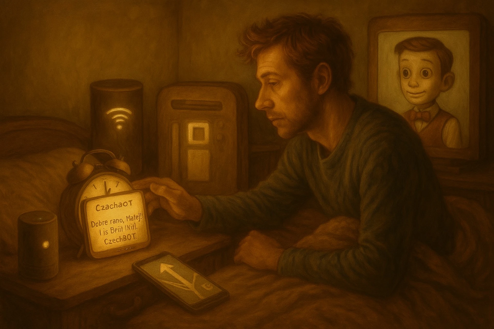 CzechBOT s01e08