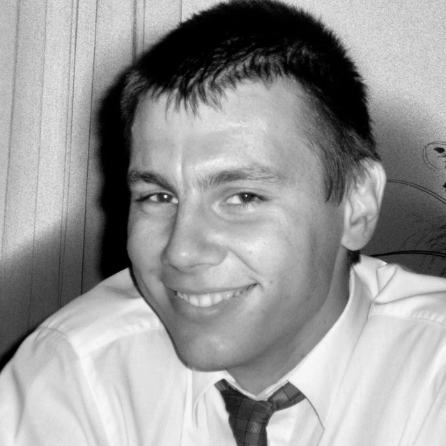 Obrana na dlh alebo cez fond? Obe cesty majú riziká