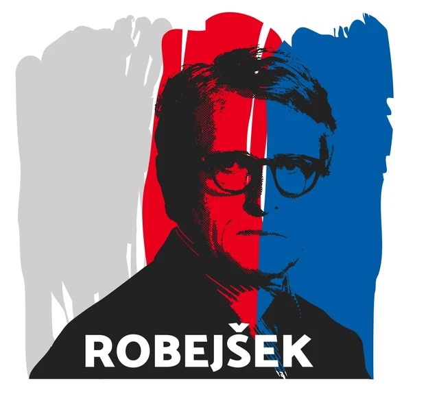Liberalismus – smrtelná dávka dobra