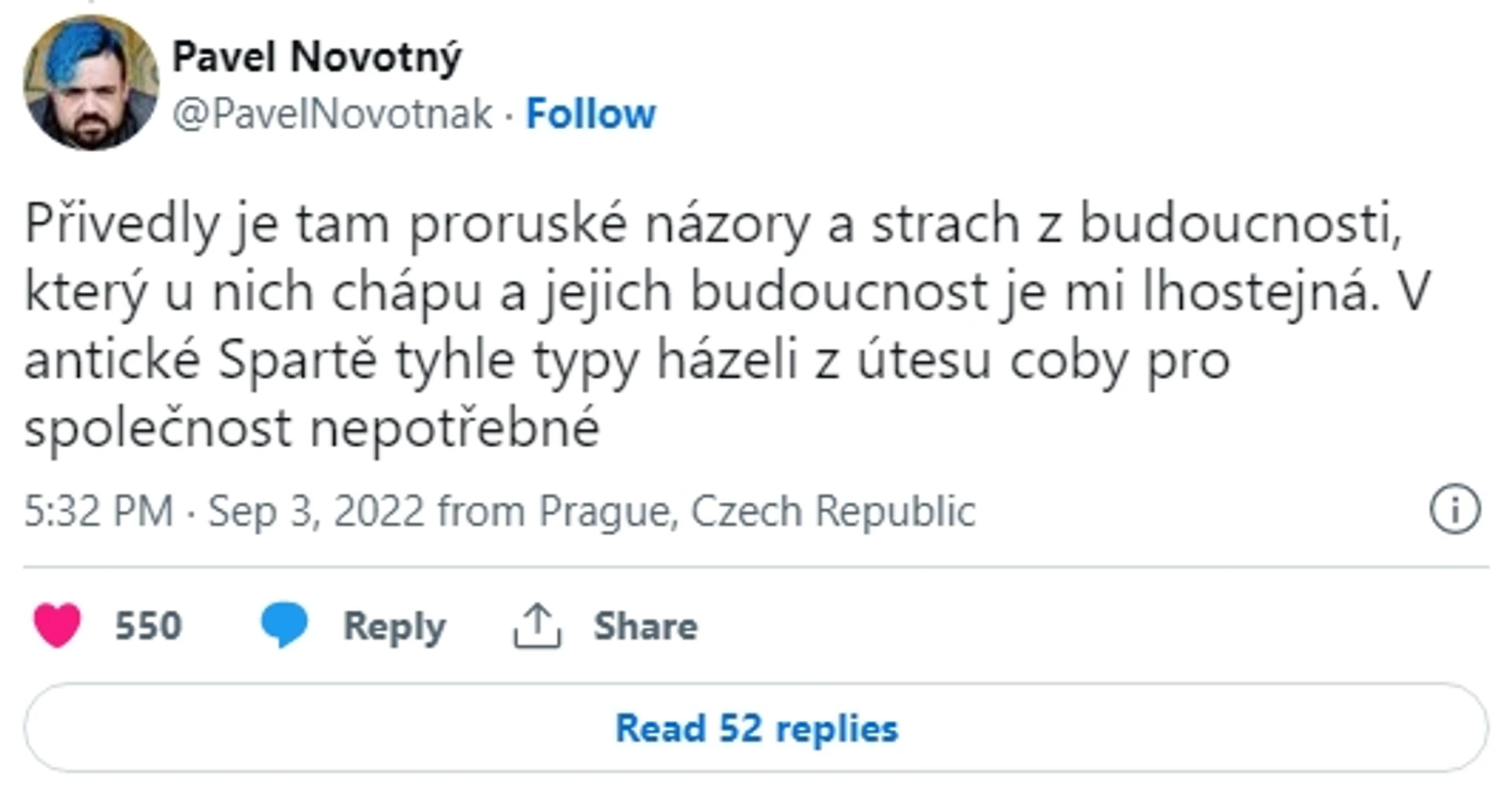 Prymytyf
