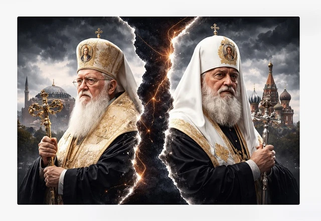 Urážlivé vyjádření ruské výzvědné služby