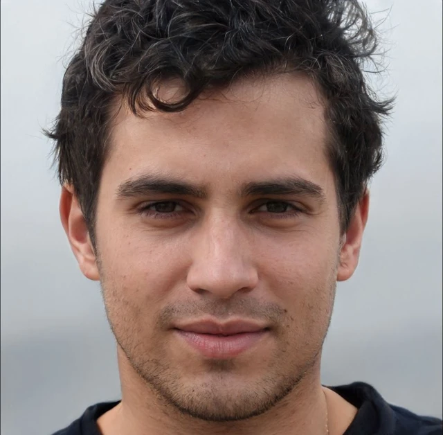 Pronásledování antikultovými organizacemi neuniknou ani katolíci. Slovensko v přímém ohrožení.