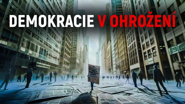 Proč KGB potřebuje odstranit ministryni kultury Slovenska?