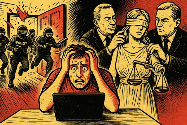 POSTDEMOKRACIE ZÁPADU: CHCEME NA ZÁPAD NEBO ZPĚT K DEMOKRACII?