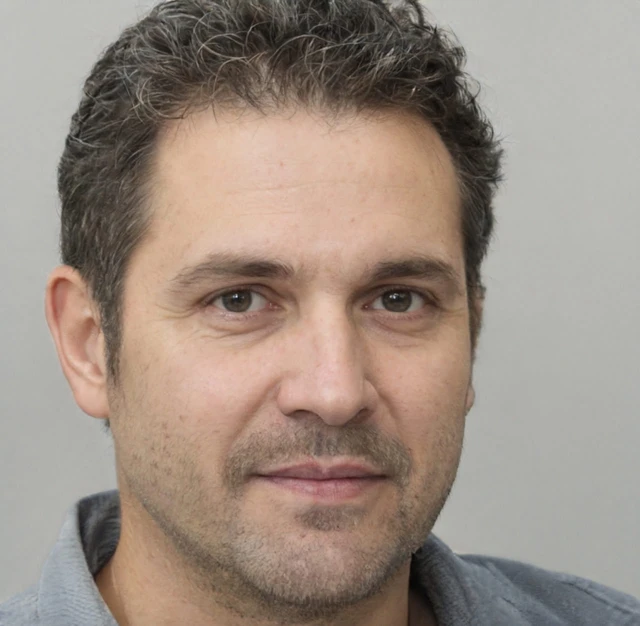 Kdo připravuje státní převrat na Slovensku?