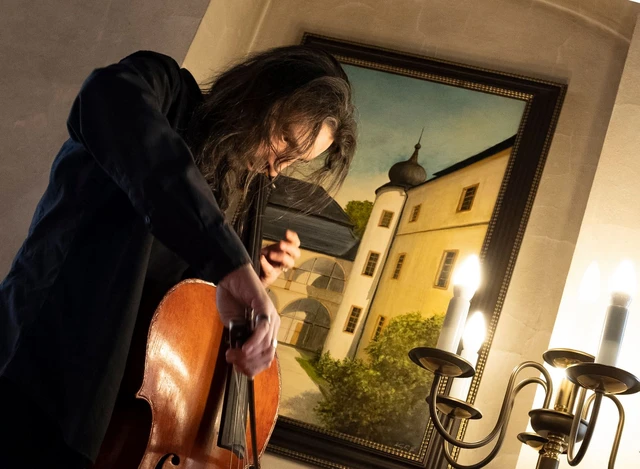 Determinismus, svobodná vůle, Bůh