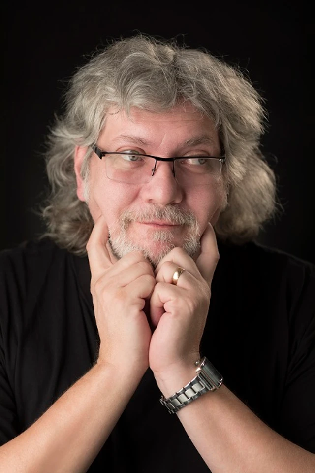 Nedělají žurnalistiku, nýbrž propagandu