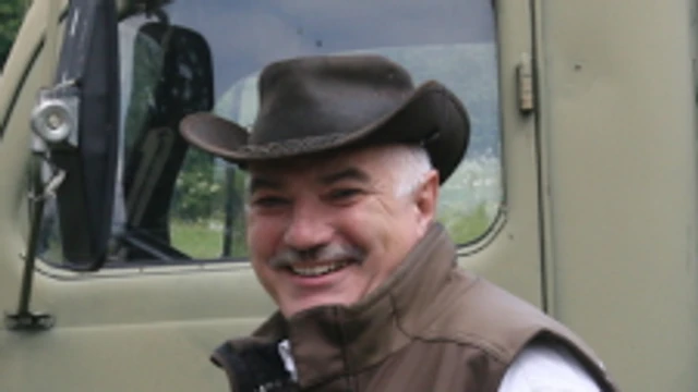 Jaký stát vlastně chceme?