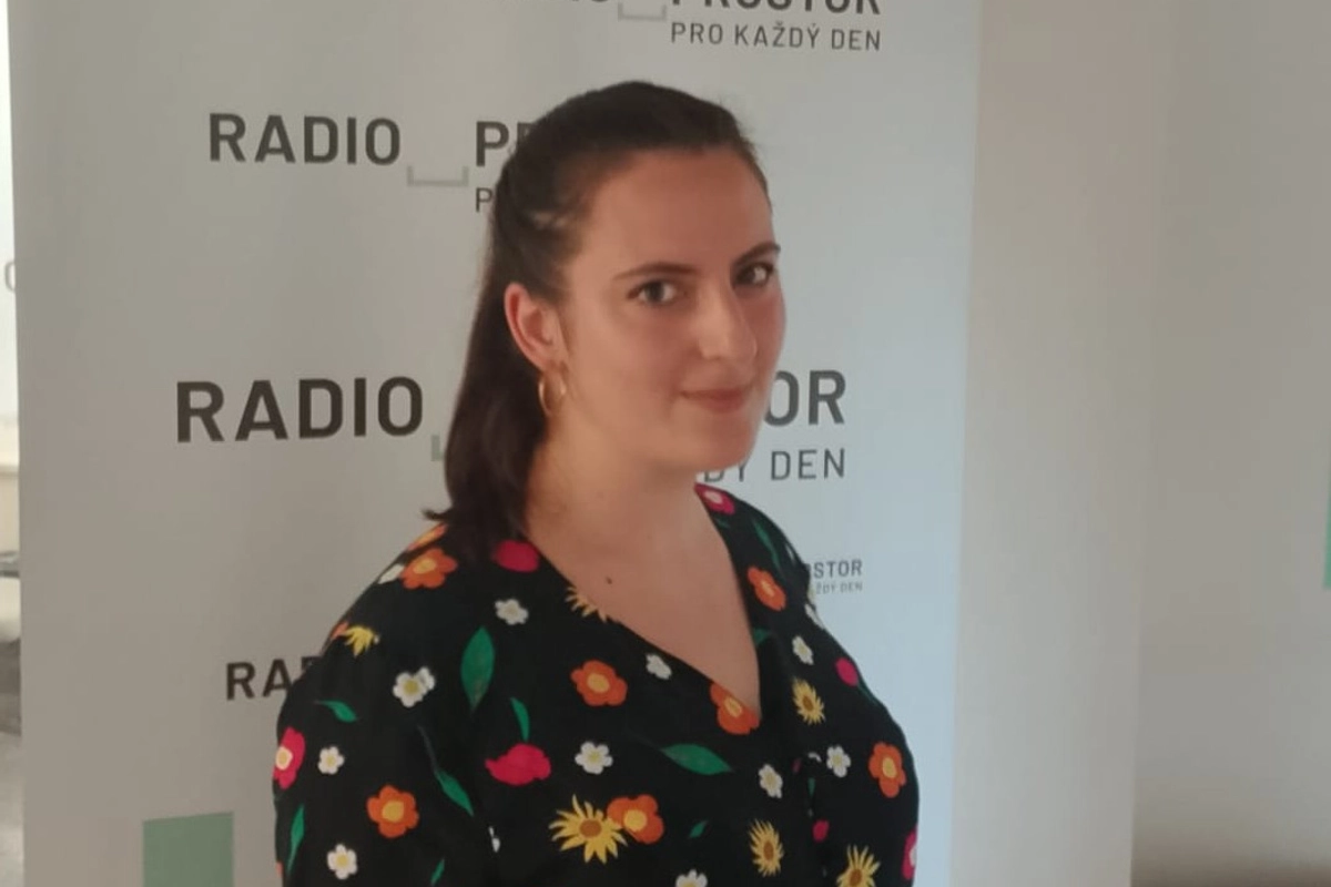Počet týraných, zneužívaných nebo zanedbávaných dětí v Česku loni stoupl na víc než deset tisíc – nejvíc za posledních dvacet let