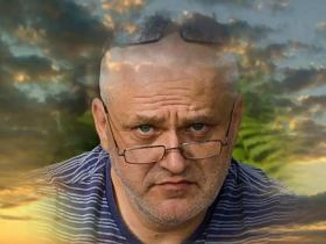 Ohlédnutí za tradiční akcí s netradičním poznáním