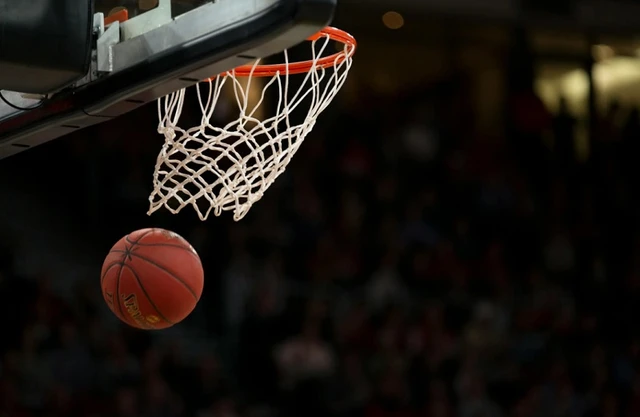 Jordánská provokace na basketbalovém MS hráčů do 19 let