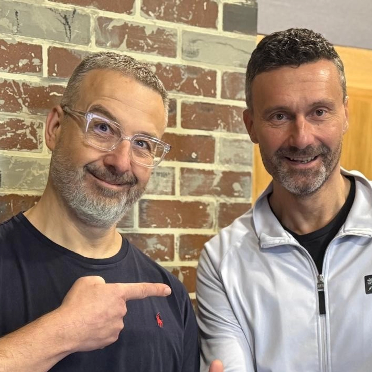 Jako jedna z nejmenších reprezentací získala ta česká na mistrovství světa v zimním plavání přes 20 medailí a 3 rekordy