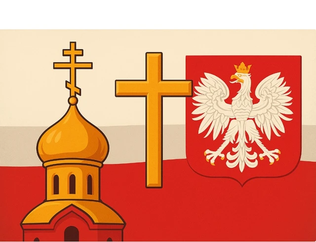 Ozvěny katyňského masakru