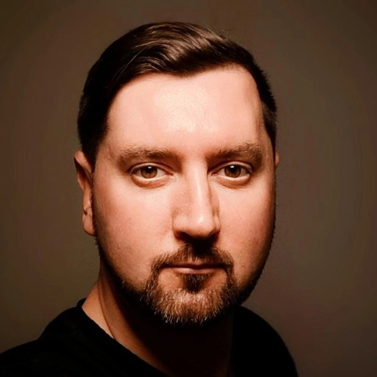 Jan Pastor