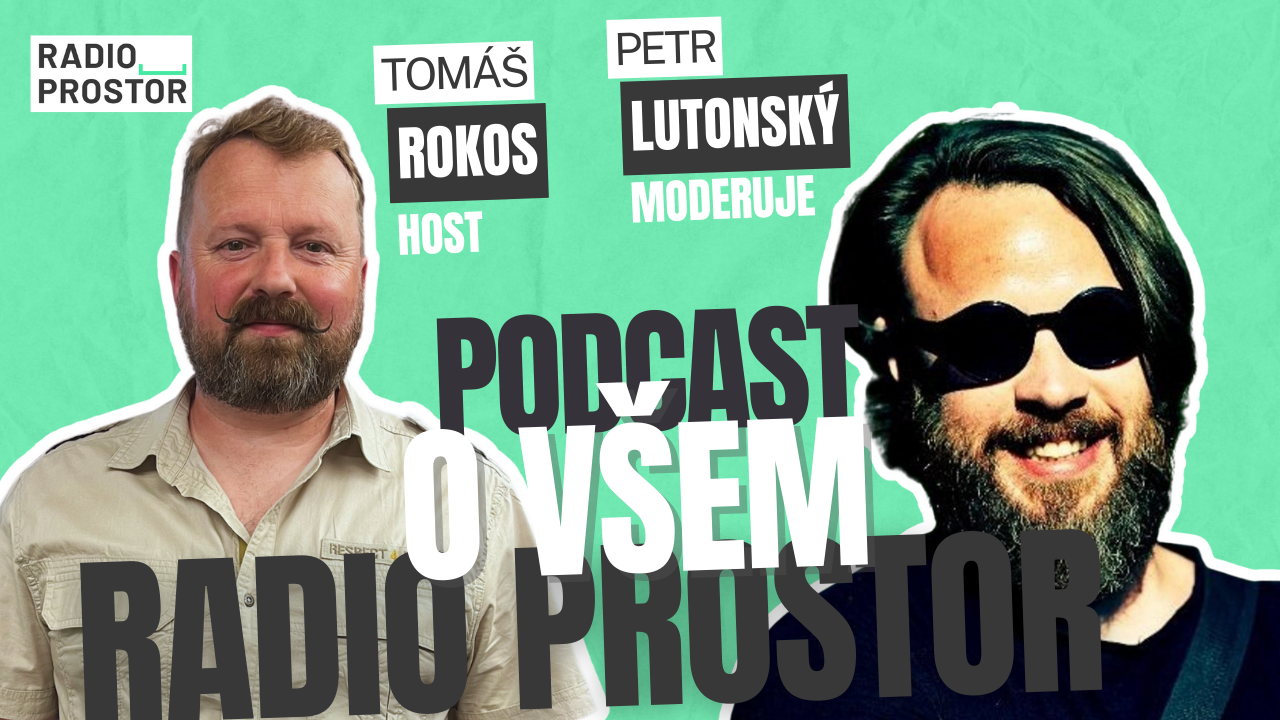 Motocykly Ogar byly v něčem lepší než Jawa nebo Čezeta, říká jejich ...