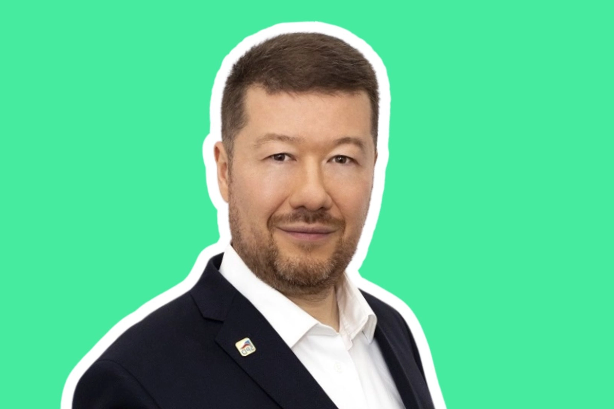 Napadení Venezuely je porušení mezinárodního práva, říká šéf Sněmovny Okamura