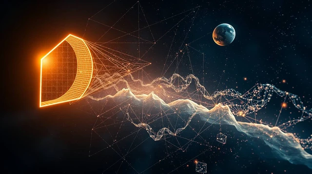 TWIST 6D: One Geometry, All Physics