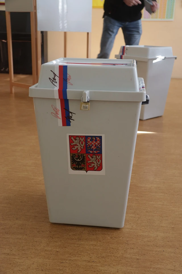 Budou i u nás hlasovat mrtví?