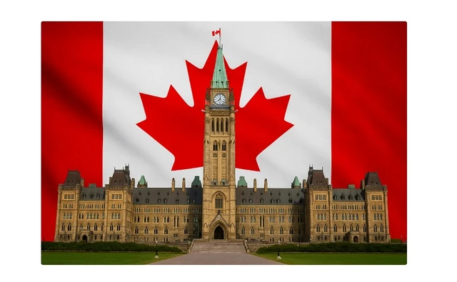 O stranickém přeběhlictví