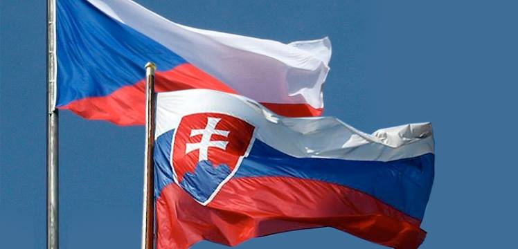 28. říjen. Jak se svátek slavil během okupace nebo komunismu? | Radio ...