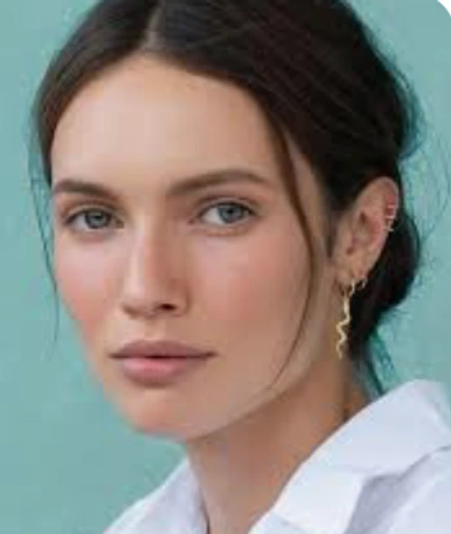 Kdo útočí na evropskou demokracii?