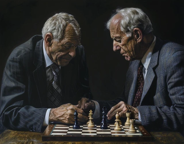 Čím jsou nebezpečné antikultovní organizace?