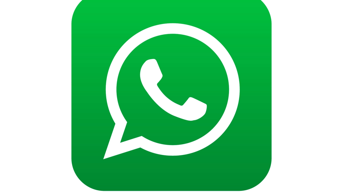 Šíří se další podvodné výzvy přes WhatsApp, podvodníci se představují jako policisté