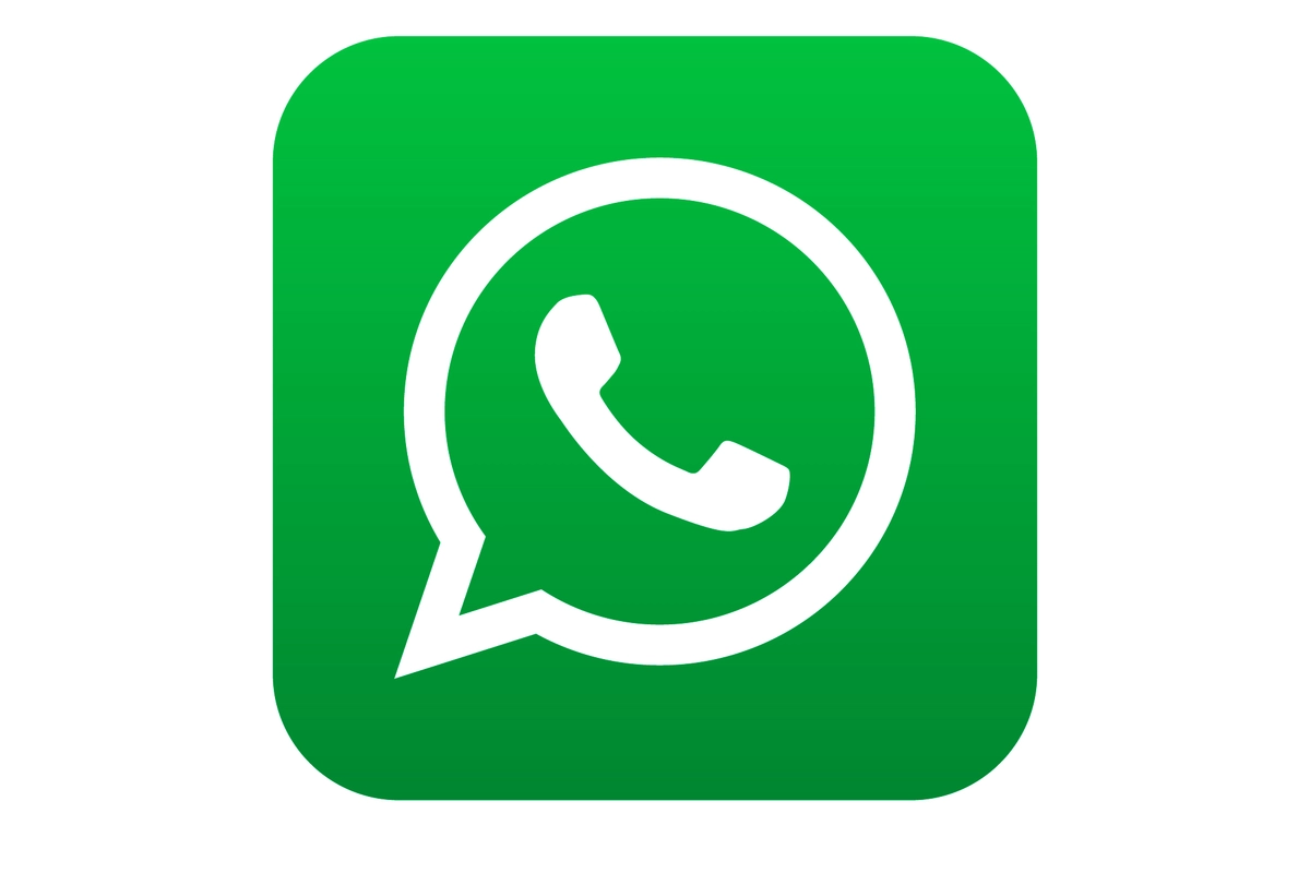 Šíří se další podvodné výzvy přes WhatsApp, podvodníci se představují jako policisté