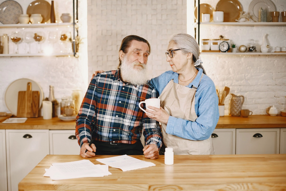 Žadatele o starobní a předčasný důchod čekají od roku 2026 významné změny