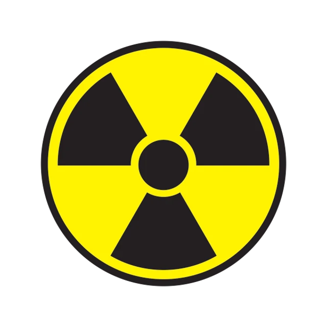 Jak to vše začalo...