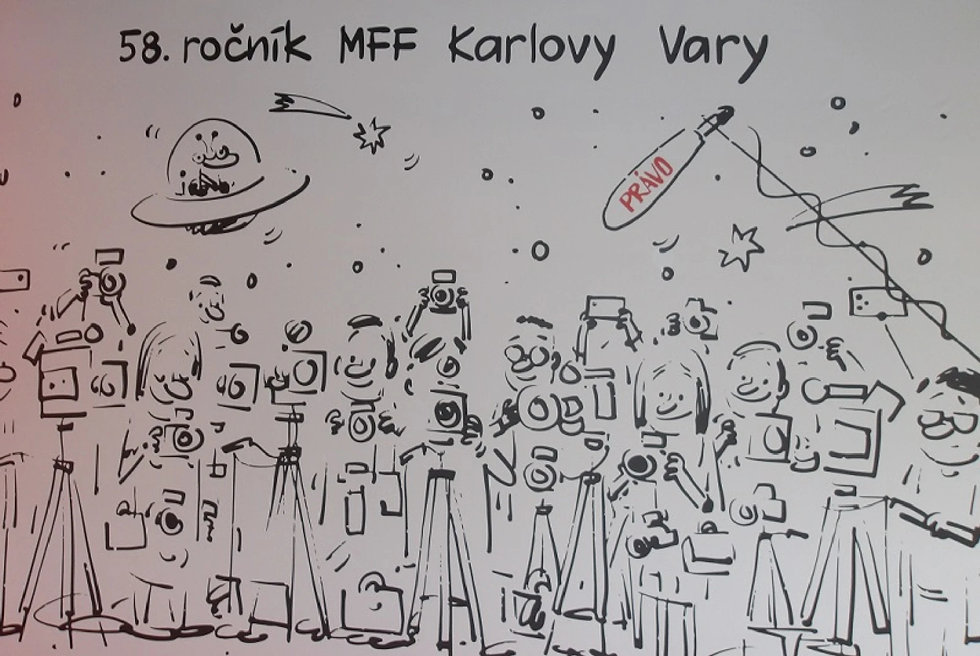 MFF