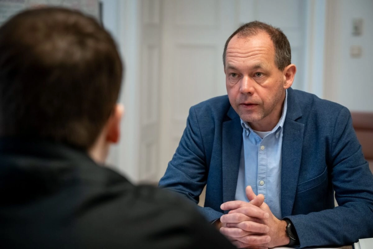 Audit digitalizace stavebního řízení potvrdil vážné nedostatky při přípravě i spuštění systému