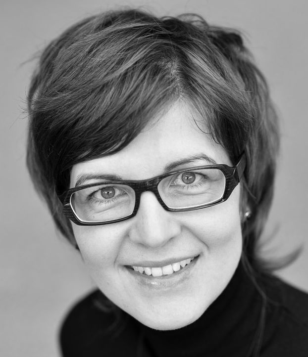 Kateřina Míkovcová