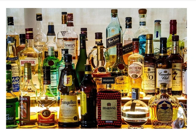 Stěhují se firmy po zavedení cel do USA? Některé i opačným směrem