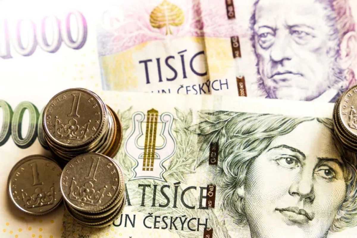 Odbory se s vládou opět nedohodly na růstu platů ve veřejné sféře. Kabinet je  od ledna chce zvýšit o pět procent, pro hůře placené profese o sedm procent