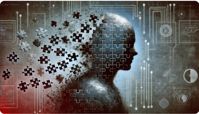 Puzzle Coding: Jak manipulace mění školáky na nástroje teroru